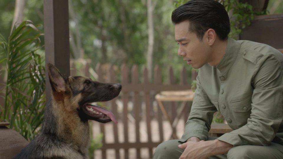 ตัวอย่างละครมอม ตอนที่ 6