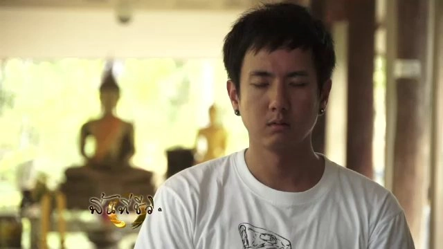 วิจัยชีวิต 2