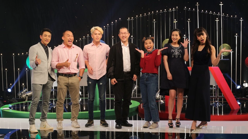 เพื่อนสนิท