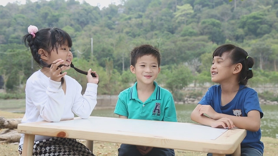 หางสัตว์