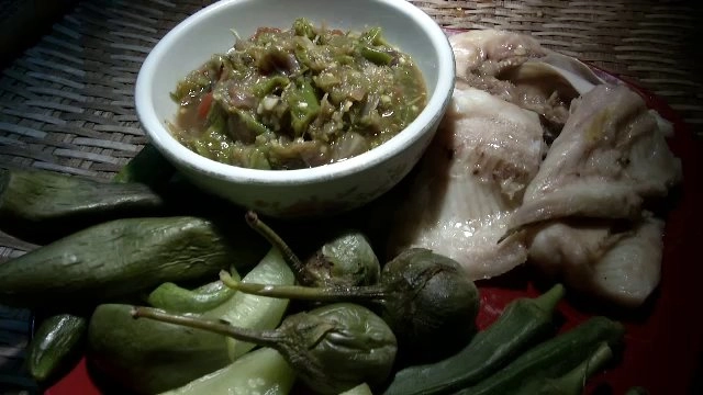 จ.อุดรธานี