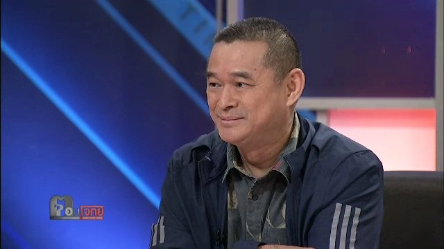 เชือดภาษีขายหุ้น "ชินคอร์ป" รีด "ภาษี" นักการเมือง...? (2)