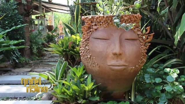 ประเด็นข่าว (24 มี.ค. 60)