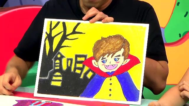 แวมไพร์