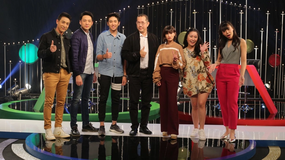 คำสัญญา