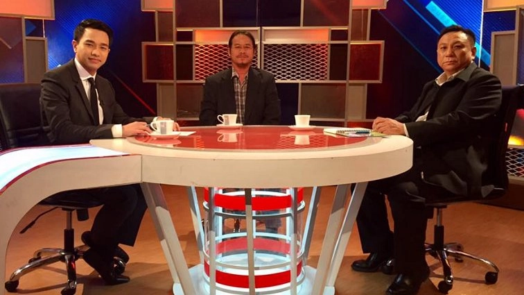 บ่อนกาสิโน "ช่องสายตะกู"...? "ธุรกิจพนัน" ชายแดนไทย-กัมพูชา