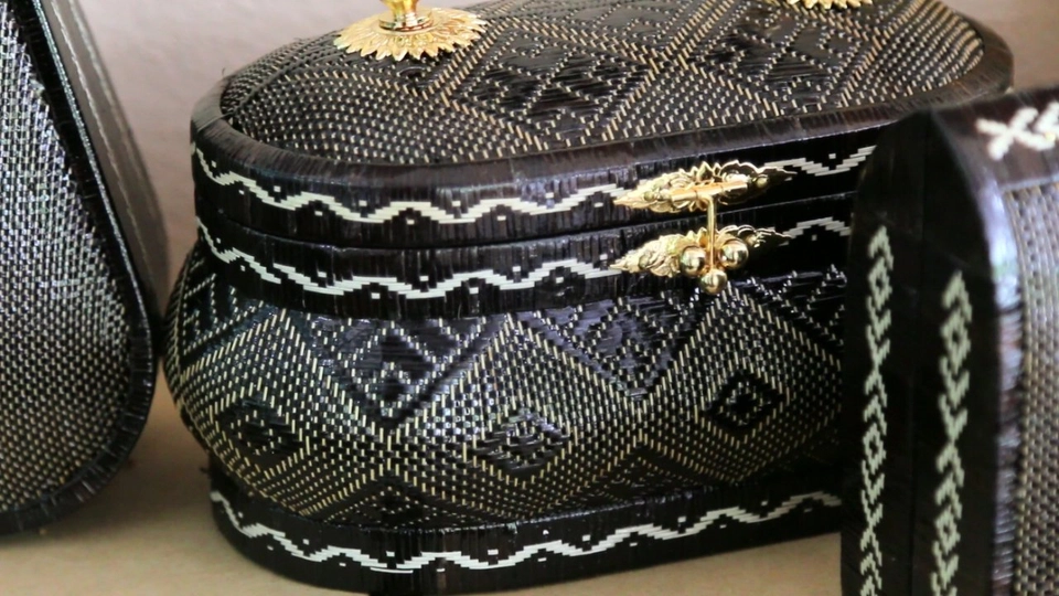 ย่านลิเภา