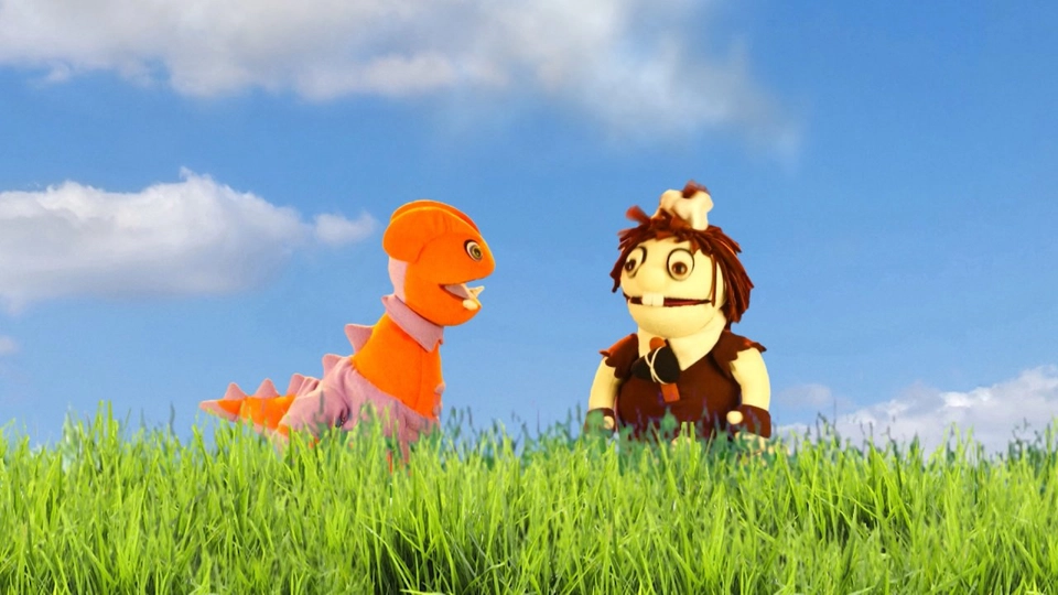 ผลไม้จิตหลอน