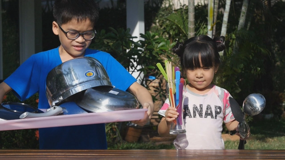 แสงสะท้อนวิบวับ