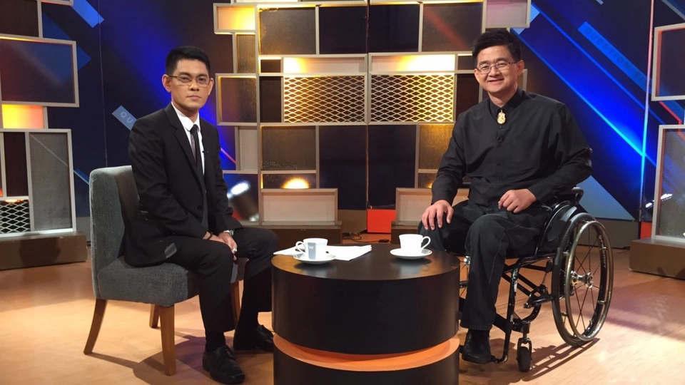 "อุบัติเหตุ" เปลี่ยนชีวิต "กฤษนะ ละไล" ฝันร้าย "รถกระบะแคป"...?