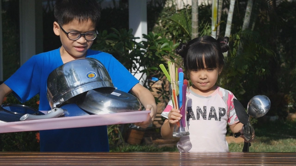 แสงสะท้อนวิบวับ