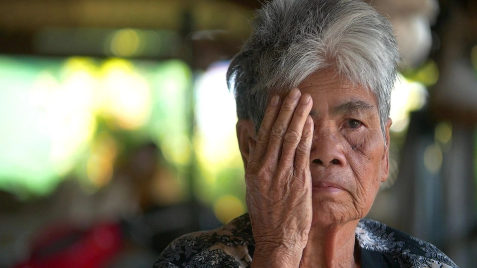 (ตัวอย่าง) แพะ เดอะซีรีส์ เริ่มตอนแรก 27 เม.ย. 60