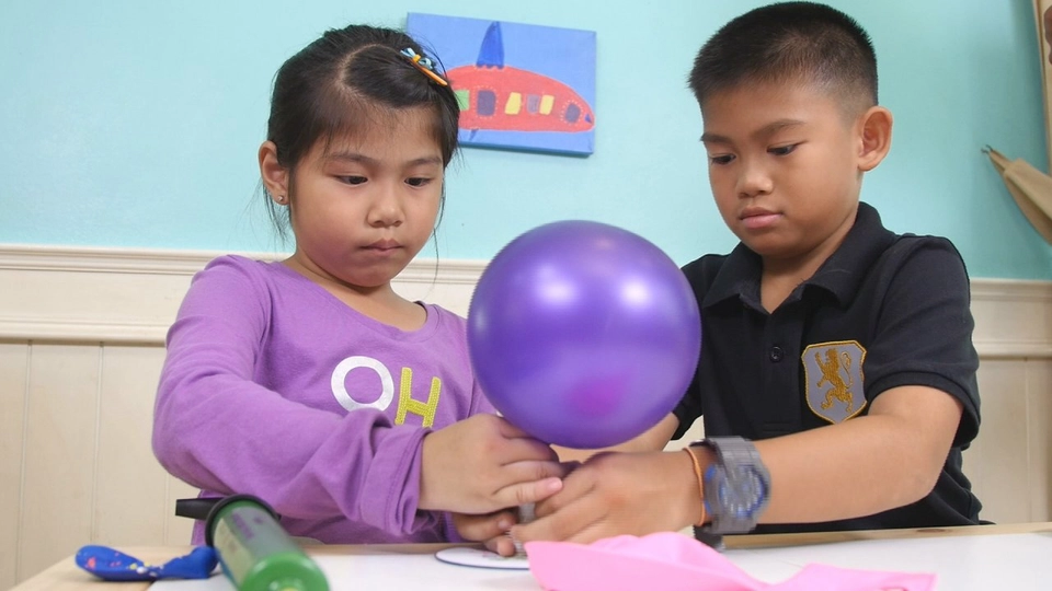 อากาศจอมซิ่ง