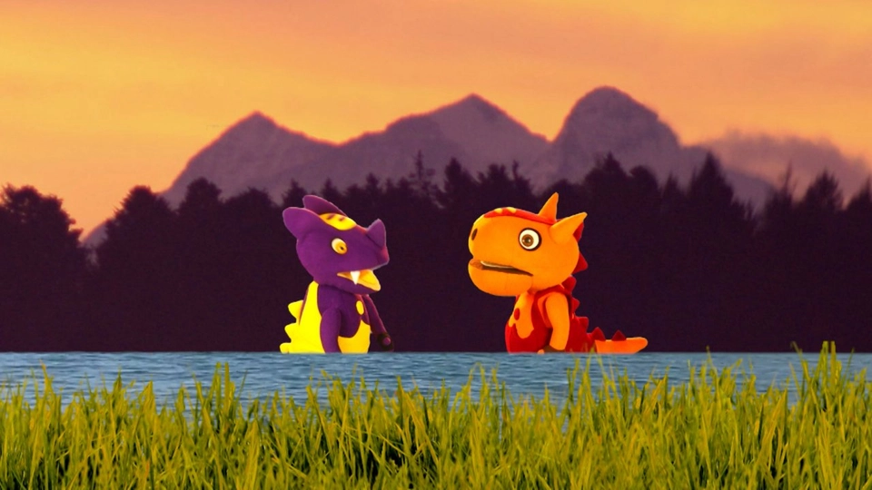 แสงแดดเป็นพิษ