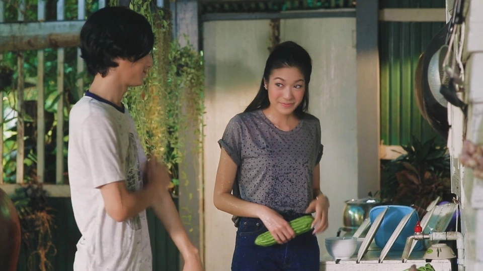 ตอนที่ 10