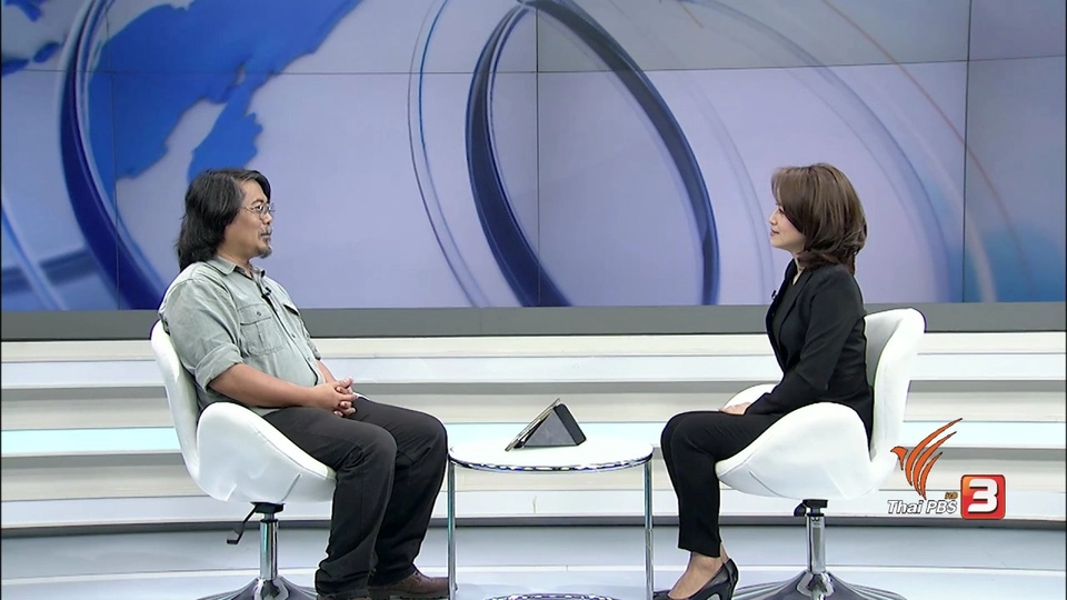 ฟื้นฟูปะการังเกาะยูง