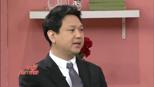 จริงหรือ? "ยาสมุนไพร" รักษาโรคได้ดีกว่า "ยาแผนปัจจุบัน", เคล็ดลับปลูกผัก พื้นที่จำกัดให้งอกงาม (แบบคนเมือง)