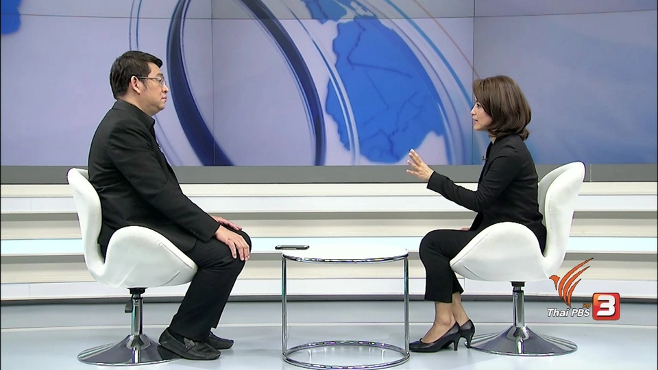 Hack บัตรเครดิตปล่อย Dark Web