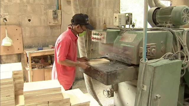 ประเด็นข่าว (1 พ.ค. 60)