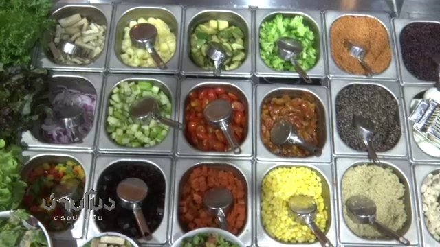 ประเด็นข่าว (5 พ.ค. 60)