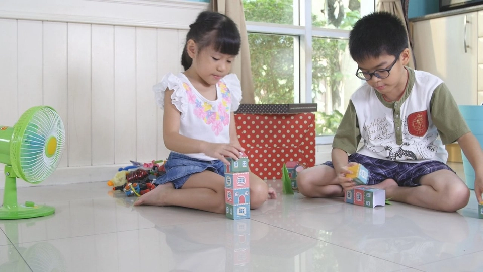 อากาศเลี้ยวโค้ง