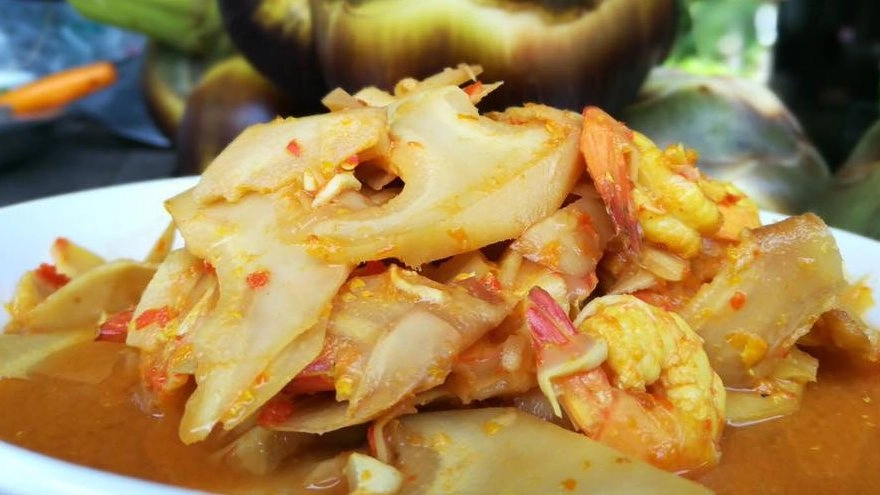 ประเด็นข่าว (17 ส.ค. 60)