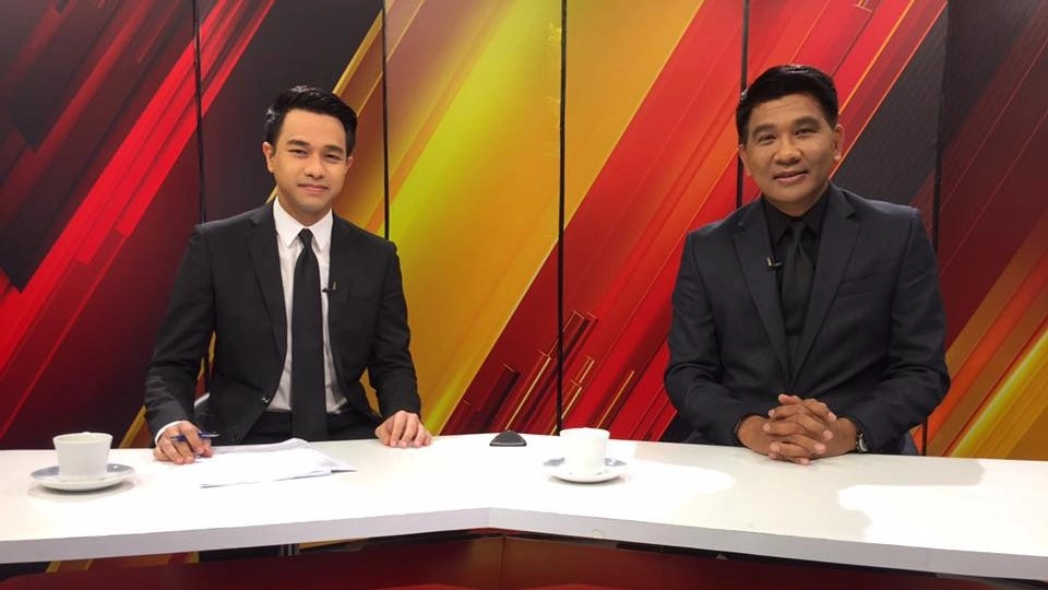 ลอตเตอรี่ "แพง" ยี่ปั๊ว "คืนชีพ"...?