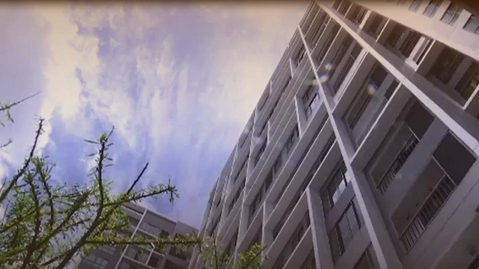 ปัญหาคอนโดมิเนียม ไอดิโอ โมบิ จรัญ-อินเตอร์เชนจ์ [ IDEO MOBI CHARAN-INTERCHANGE ]