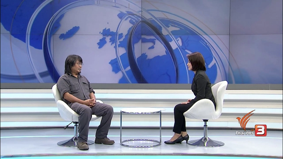 บันทึกหยุดเขื่อนน้ำโจน