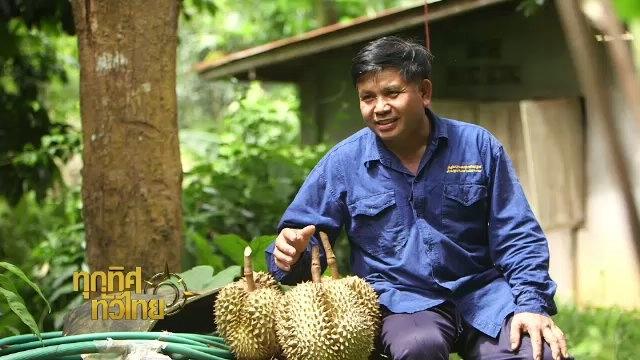 ประเด็นข่าว (12 ก.ย. 60)