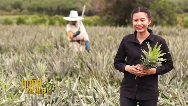 ประเด็นข่าว (15 ก.ย. 60)