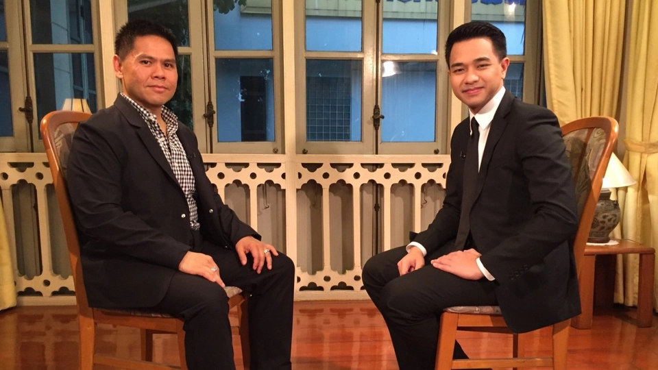 ยาหอม "ชาติไทยพัฒนา"...? สุพรรณบุรี "คอนเน็กชั่น"