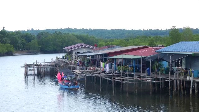 ประเด็นข่าว (15 พ.ค. 60)