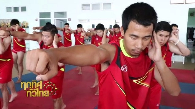 ประเด็นข่าว (17 พ.ค. 60)