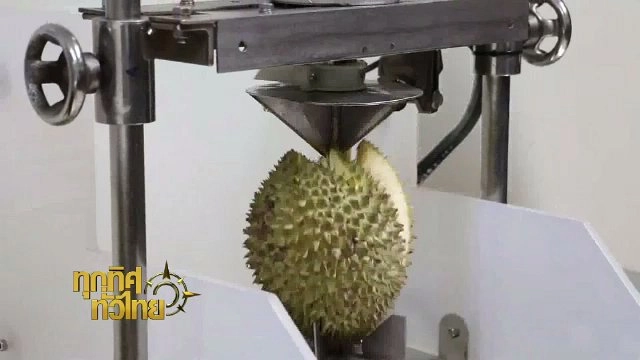 ประเด็นข่าว (25 พ.ค. 60)