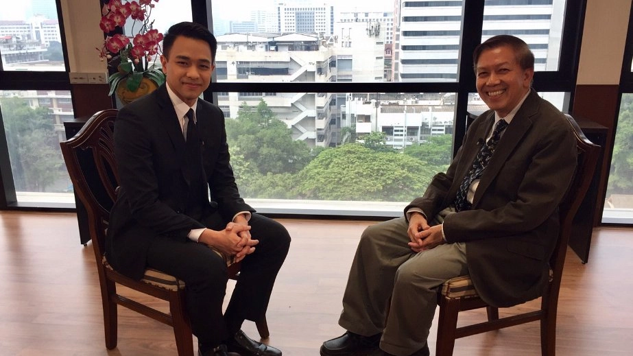 ถอดรหัสลับ "ไอเอส"...? ขบวนการ "ก่อการร้าย" เขย่าโลก