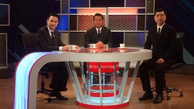 ปฏิรูป(ลวง)...? "ตำรวจ"