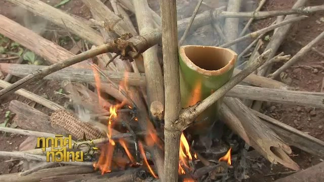 ประเด็นข่าว (30 พ.ค. 60)