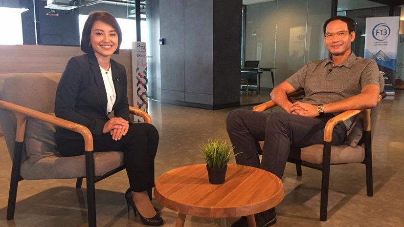 "ฝันร้าย" เทเรซา เมย์ "วิกฤตสภาแขวน"...? เลือกตั้ง "อังกฤษ 2017"