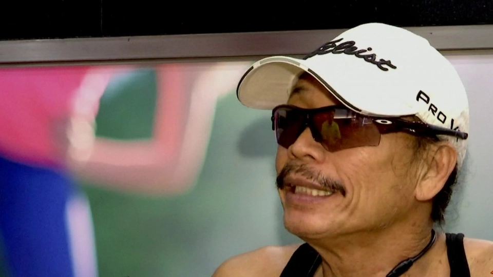 ประเด็นข่าว (11 มิ.ย. 60)