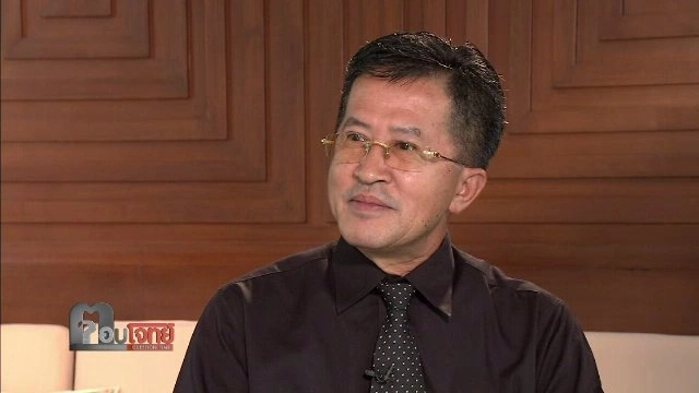 "ดับเครื่องชน"...? เก้าอี้เงินล้าน "วงการสีกากี"