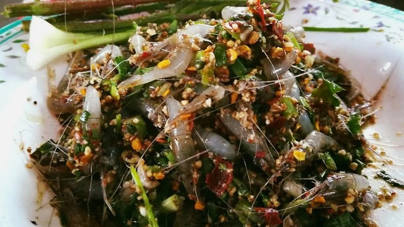 ประเด็นข่าว (21 มิ.ย. 60)