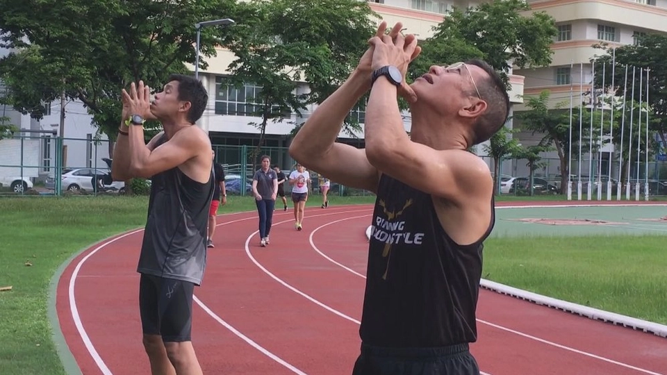 การุณสไตล์