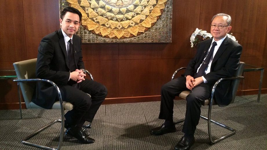 36 อรหันต์ 9 เดือน "ปฏิรูปตำรวจ"...? (2)