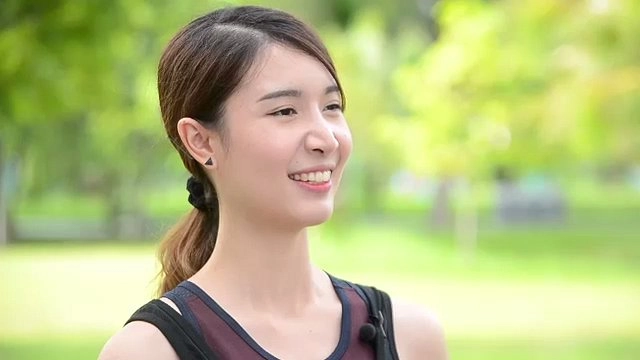 สุขภาพดีด้วยการวิ่ง