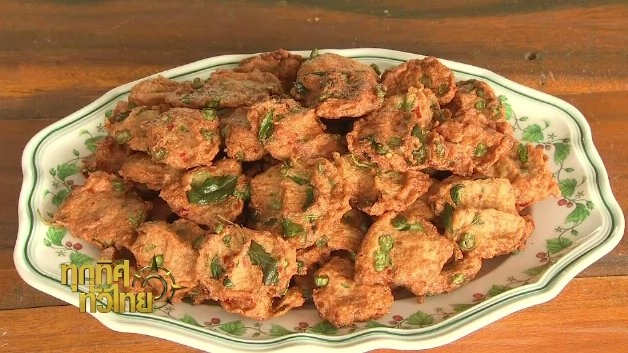 ประเด็นข่าว (19 ก.ค. 60)