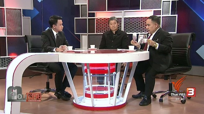 "เณรคำ" คัมแบ๊ค "4 ปี" อิน "ยูเอสเอ"