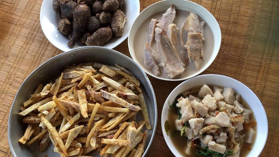 ประเด็นข่าว (25 ก.ค. 60)