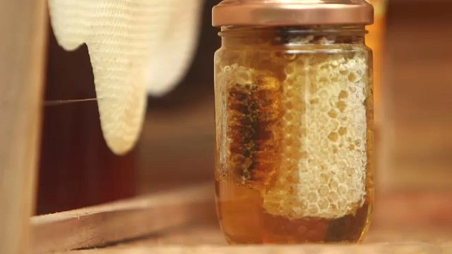 ประเด็นข่าว (9 ต.ค. 60)