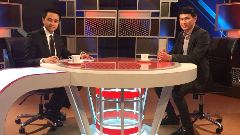 เด็ดปีก “เจ้าอาวาสวัดสวนดอก”...? ปมลึก “การเมืองคณะสงฆ์” เชียงใหม่